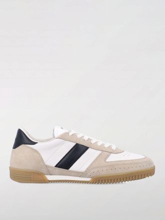 Tom Ford Sneakers TOM FORD Men color Beige