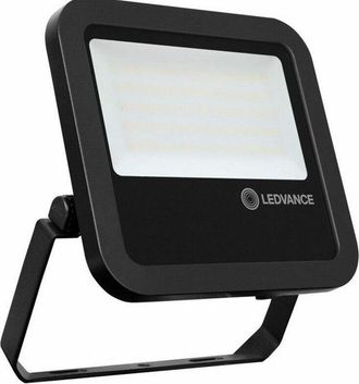 Ledvance Efectoled - Proyector Floodlight 65w De Ledvance 4000k