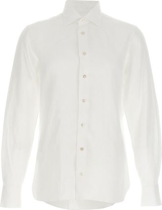 Borriello Nigel Shirt