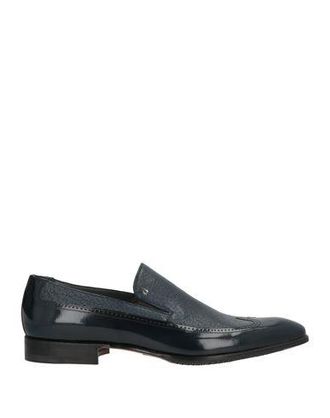 Moreschi CALZATURE - Mocassini su YOOX.COM