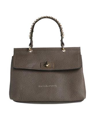 Roccobarocco BAGS - Handbags sur YOOX.COM