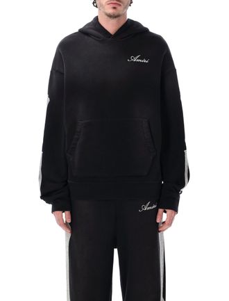Amiri Abbigliamento Amiri.... Nero