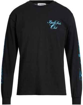Backsideclub TOPS - T-shirts auf YOOX.COM