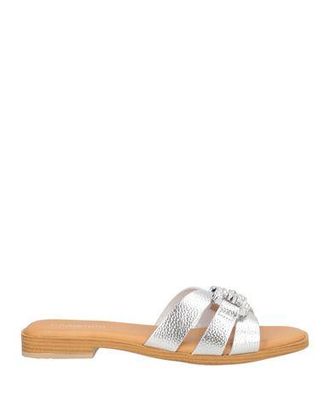 Nila & Nila SCHUHE - Sandalen auf YOOX.COM