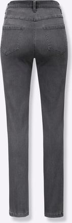 Casual Looks Bequeme Jeans