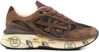 Premiata Sneakers