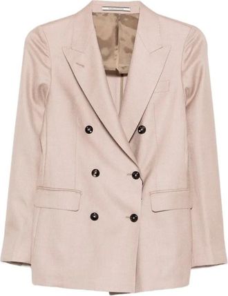 Tagliatore Parigi Jacket