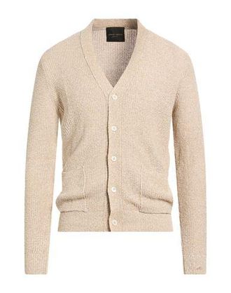 Roberto Collina STRICKWAREN - Strickjacken auf YOOX.COM