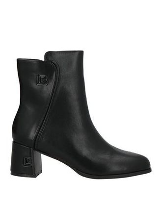 Laura Biagiotti CALZATURE - Stivaletti su YOOX.COM