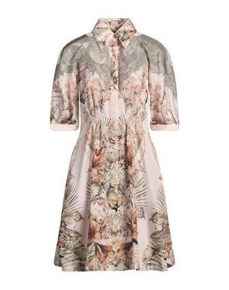 Alberta Ferretti DRESSES - Mini dresses sur YOOX.COM