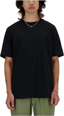 New Balance Uomo, Sport, Nero, S, new
