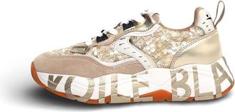 Voile Blanche Beige sneakers
