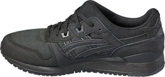 Asics Gel Lyte 3 Triple Black H7N3N-9090