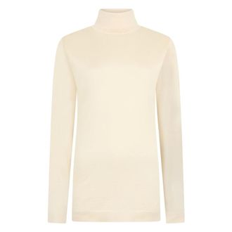 Malo Mujer, Jerseys, Beige, Talla: 2XL