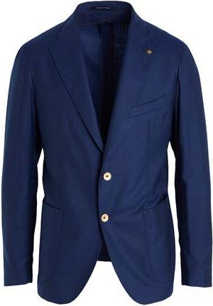 Tagliatore ANZ&Uuml;GE und CO-ORDS - Blazers auf YOOX.COM