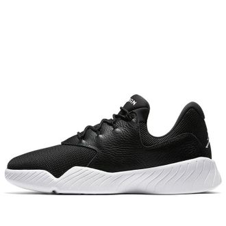 Nike Jordan Air Jordan 23 Low Black White 905288-010