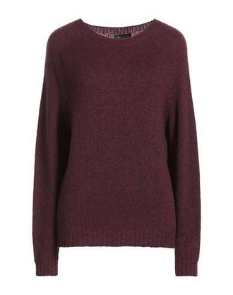 Roberto Collina STRICKWAREN - Pullover auf YOOX.COM