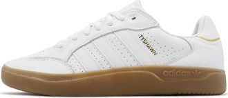 adidas Tyshawn Remastered White Gum IG5286
