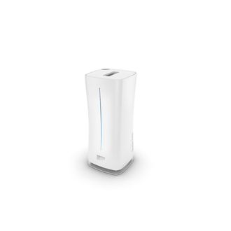 Stadler Form Eva Little Blanco Humidificador 4 Litros Blanco