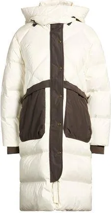 Spiewak COATS & JACKETS - Puffers on YOOX.COM
