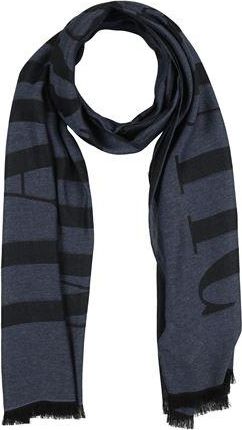 Aeronautica ACCESSORI - Sciarpe su YOOX.COM