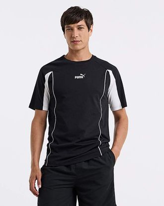 Puma Sport T-Shirt