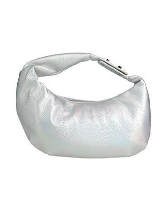 Chiara Ferragni BAGS - Handbags sur YOOX.COM