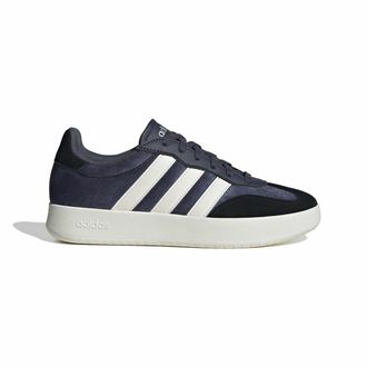 adidas Sneakers Barreda