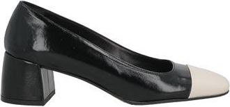 Lara May CALZATURE - Decolletes su YOOX.COM