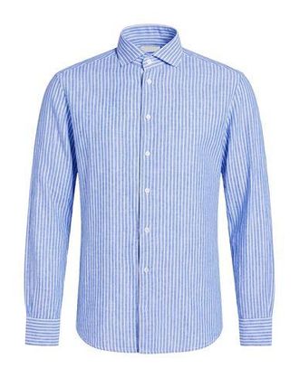 Bastoncino TOPS - Hemden auf YOOX.COM