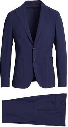 The Gigi COMPLETI E COORDINATI - Completi su YOOX.COM