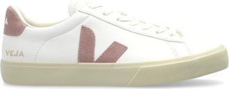 Veja Donna, Scarpe, Bianco, 38 EU, new
