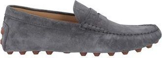 Tod's FOOTWEAR - Loafers on YOOX.COM