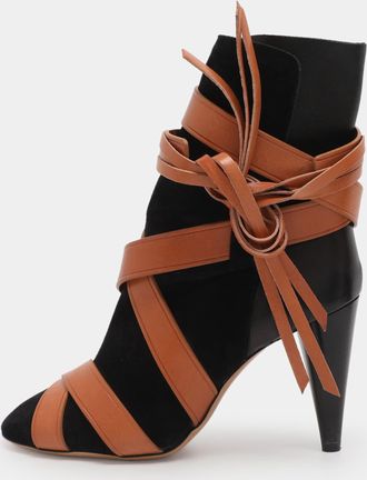 Isabel Marant Isabel Marant