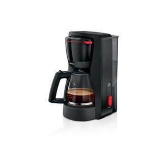 Bosch TKA3M133 caffettiera elettrica Caffettiera a filtro 1,25 l