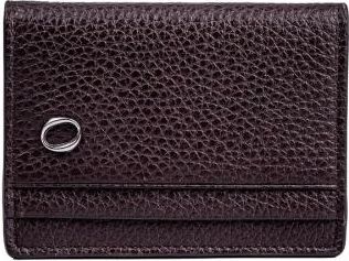 Orciani Uomo, Accessori, Nero, Taglia unica, new