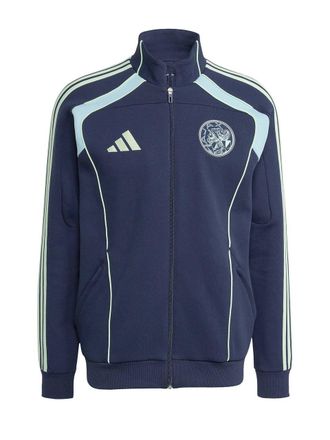adidas Originals Ajax Tracktop