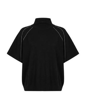 Le Tricot Perugia KNITWEAR - Turtlenecks on YOOX.COM