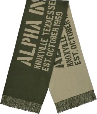 Alpha Industries Alpha Industries sjaal