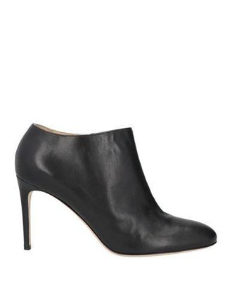 Sergio Rossi SCHUHE - Stiefeletten auf YOOX.COM