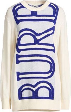 Burberry MAGLIERIA - Pullover su YOOX.COM