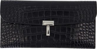 Toteme T-Lock Coin Purse