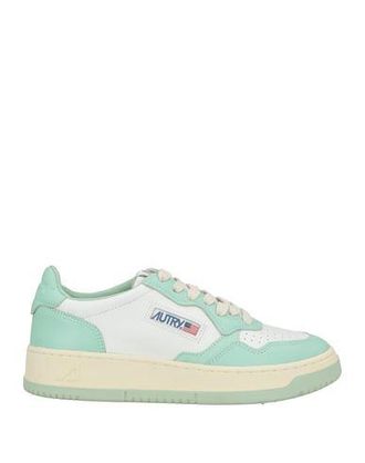 Autry CALZATURE - Sneakers su YOOX.COM