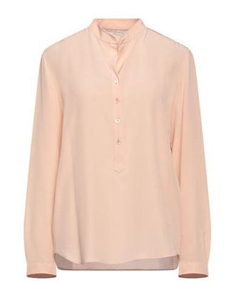 Stella McCartney TOPS - Tops auf YOOX.COM