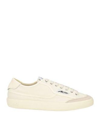 Autry FOOTWEAR - Trainers sur YOOX.COM