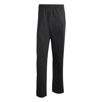 OEM Pantal&oacute;n Adidas Adicolor Classics Firebird Hombre Negro Jy1350 R Xs