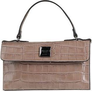 Marc Ellis BAGS - Handbags on YOOX.COM