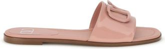 Valentino Garavani Sandals
