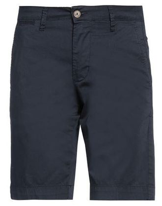 Squad² Shorts & Bermuda Shorts