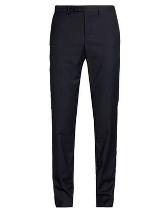 Trussardi BOTTOMWEAR - Pantaloni su YOOX.COM